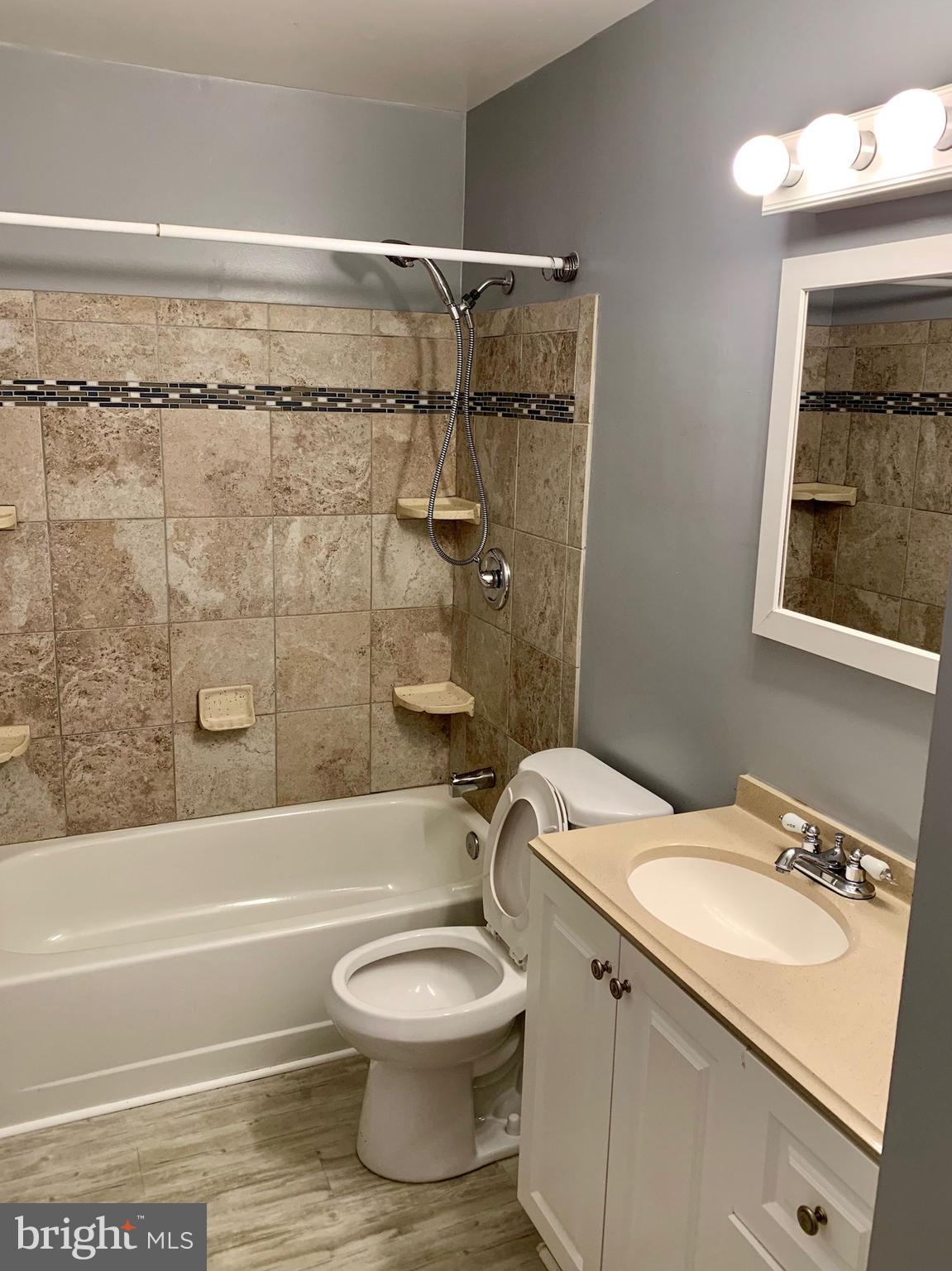 9025 North Laurel Road, Unit I Laurel, MD 20723 - Photo 28 of 38 Full Bath
