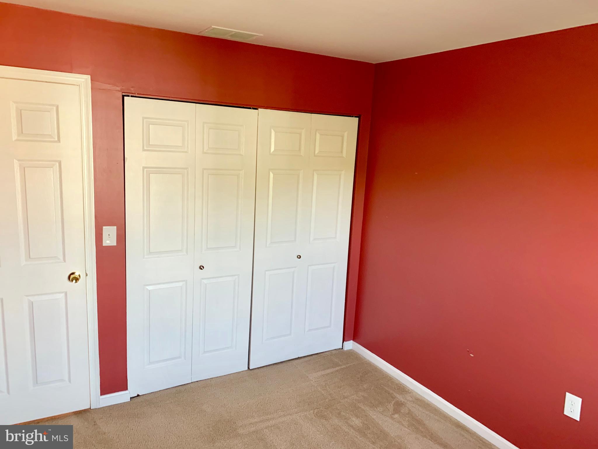 9025 North Laurel Road, Unit I Laurel, MD 20723 - Photo 29 of 38 Bedroom