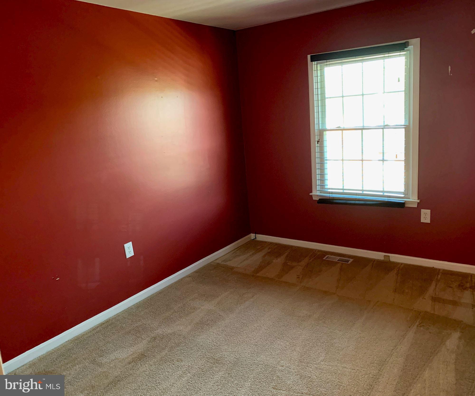 9025 North Laurel Road, Unit I Laurel, MD 20723 - Photo 30 of 38 Bedroom