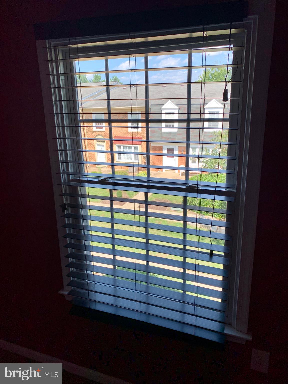 9025 North Laurel Road, Unit I Laurel, MD 20723 - Photo 31 of 38 Bedroom