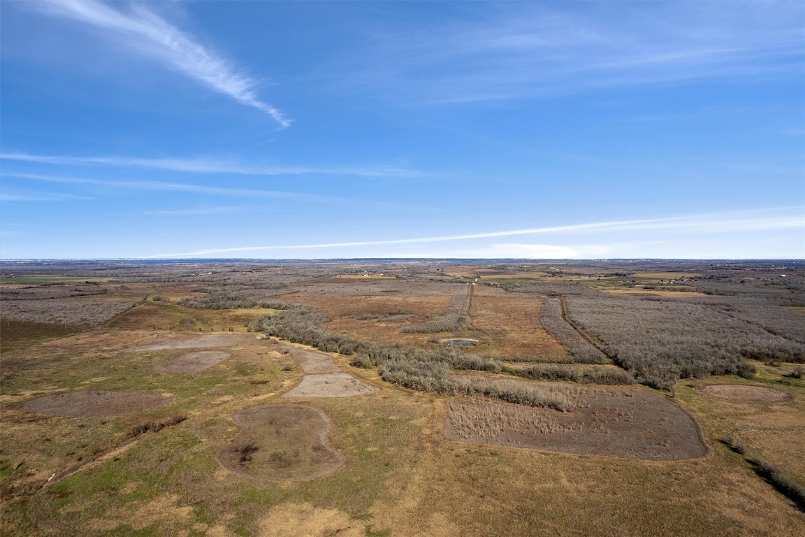 0 Rolling Ridge Road Lockhart, TX 78644 - Photo 13 of 34 a view of an ocean