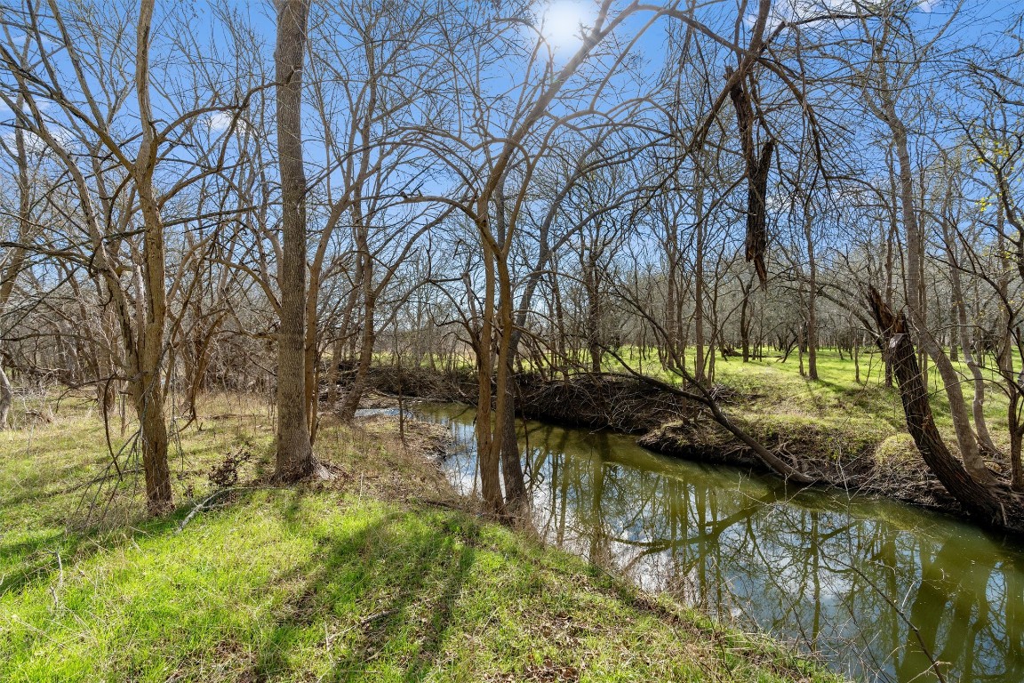 0 Rolling Ridge Road Lockhart, TX 78644 - Photo 15 of 34 a view of lake