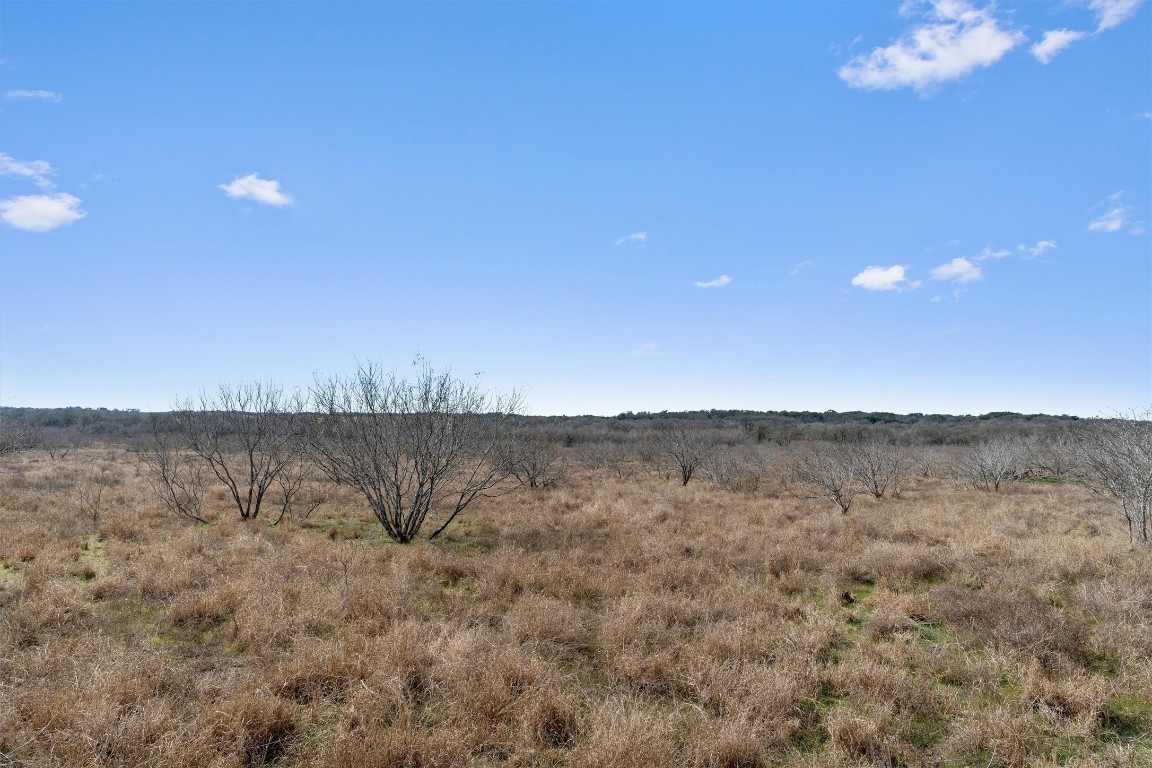 0 Rolling Ridge Road Lockhart, TX 78644 - Photo 20 of 34 a view of bathroom and mountain view