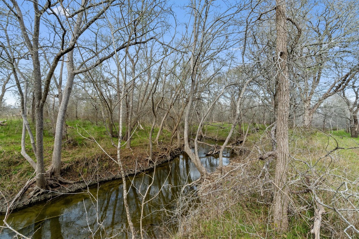 0 Rolling Ridge Road Lockhart, TX 78644 - Photo 25 of 34 a view of an outdoor space