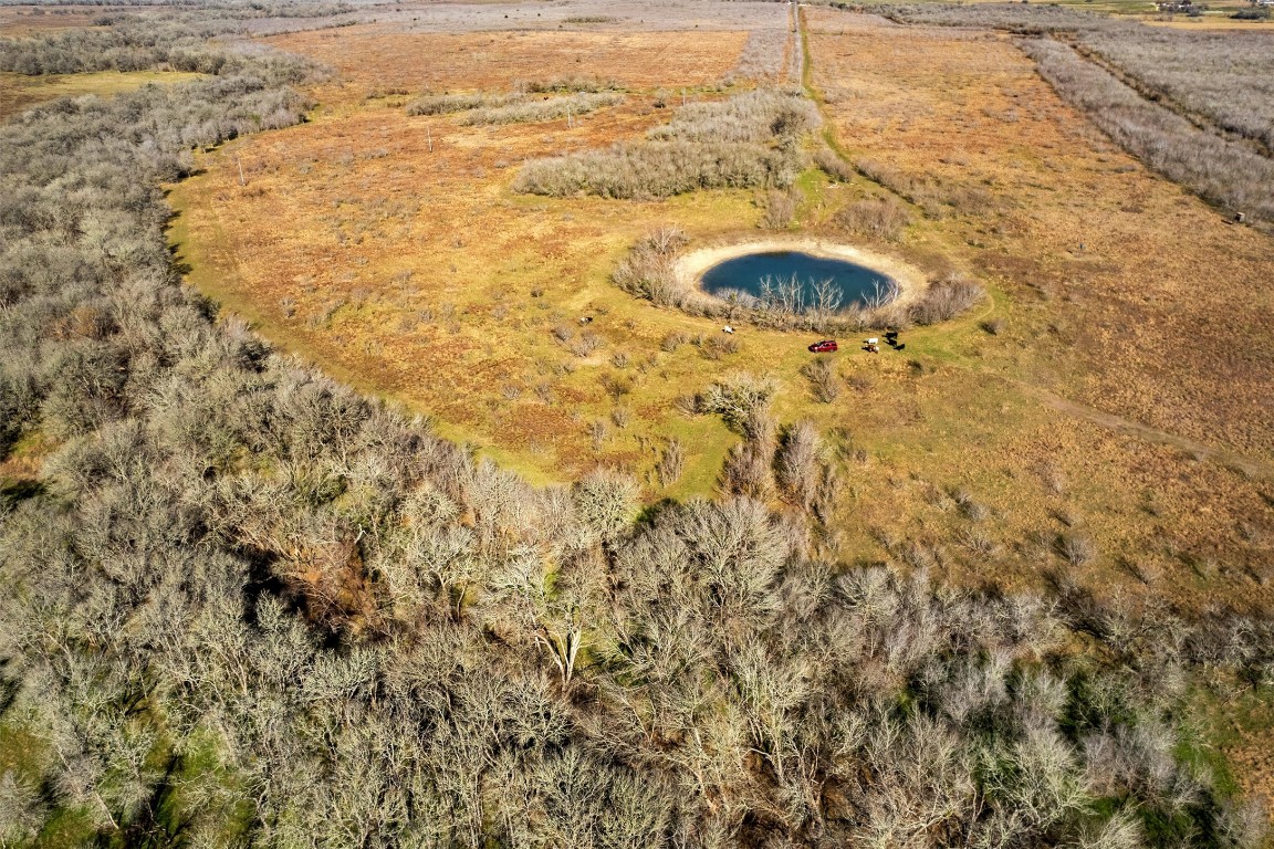 0 Rolling Ridge Road Lockhart, TX 78644 - Photo 31 of 34 a bathroom with a sink and vanity