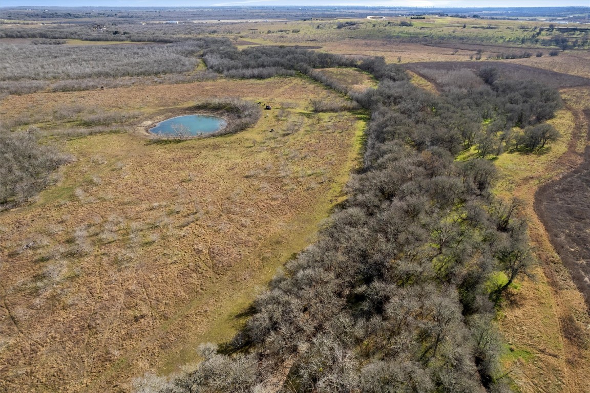 0 Rolling Ridge Road Lockhart, TX 78644 - Photo 32 of 34 a view of beach and ocean