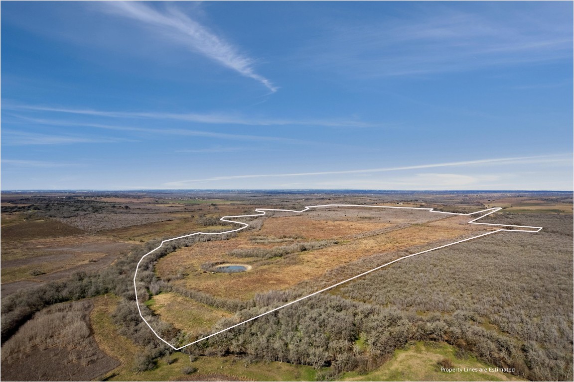 0 Rolling Ridge Road Lockhart, TX 78644 - Photo 7 of 34 a view of an ocean and beach