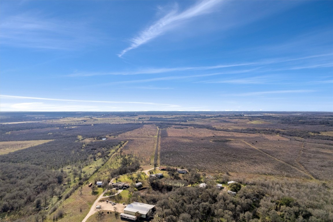 0 Rolling Ridge Road Lockhart, TX 78644 - Photo 8 of 34 a view of an ocean