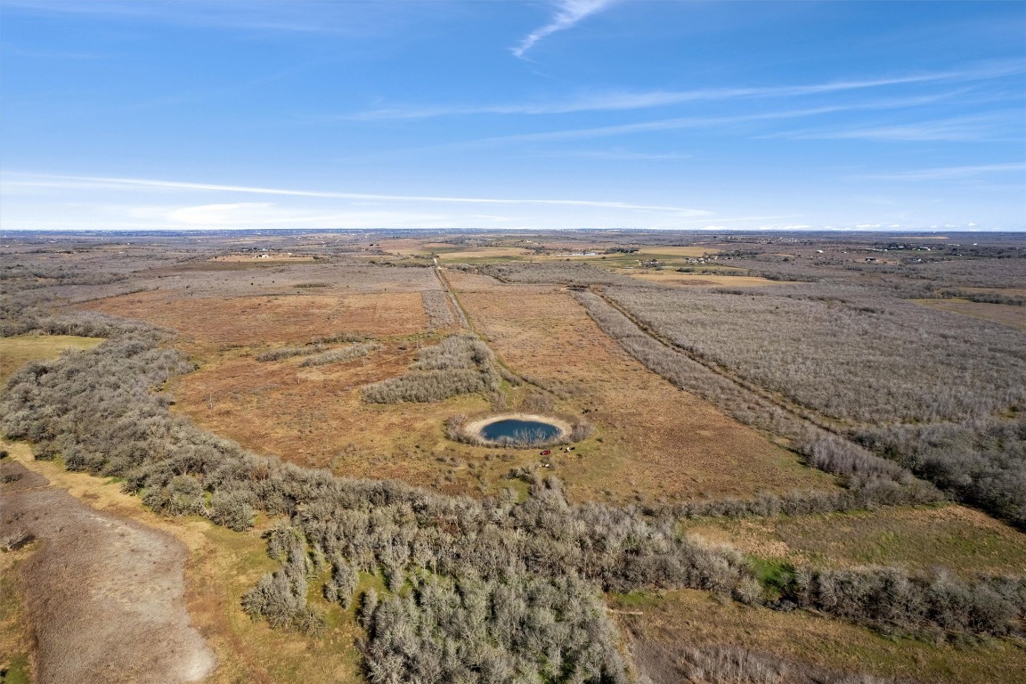 0 Rolling Ridge Road Lockhart, TX 78644 - Photo 9 of 34 a view of an ocean beach