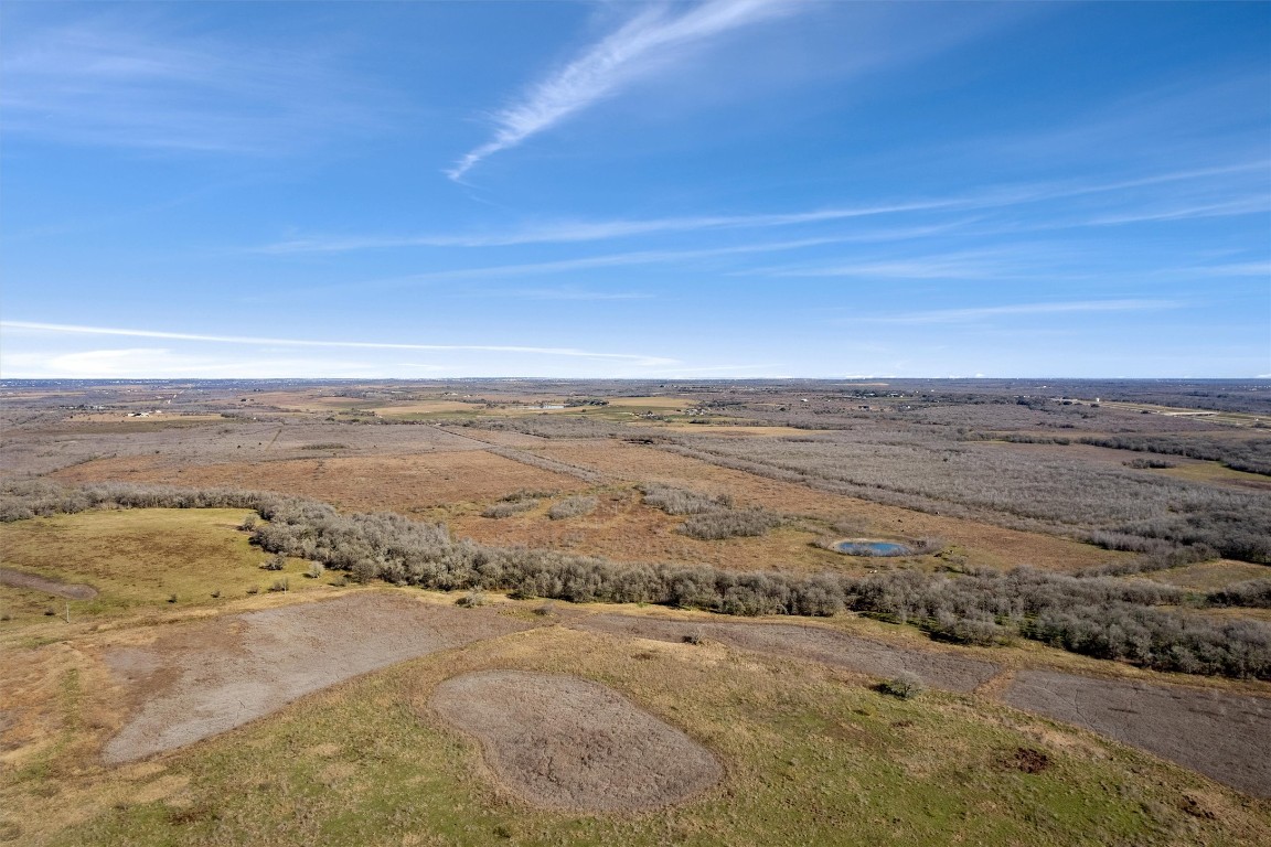 0 Rolling Ridge Road Lockhart, TX 78644 - Photo 10 of 34 a view of an ocean beach