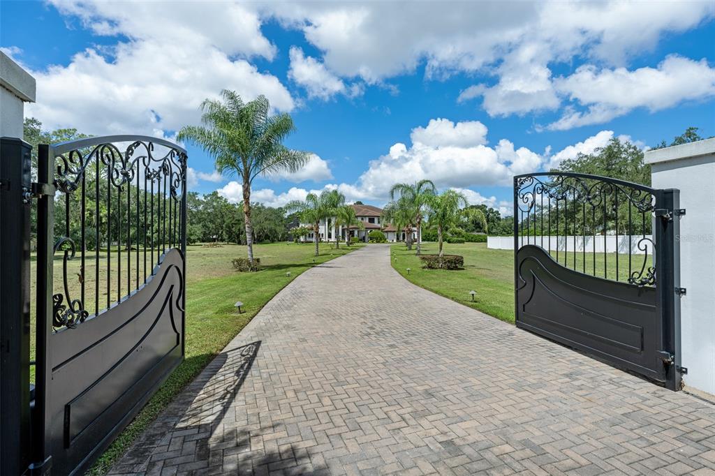 3111 John Moore Road Brandon, FL 33511 - Photo 38 of 50 Gallery Image 38