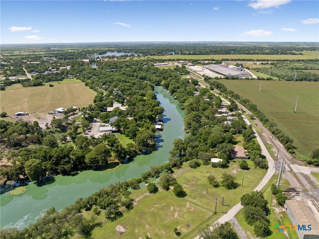 628 Cypress Ridge Road McQueeney, TX 78123 - Photo 16 of 19