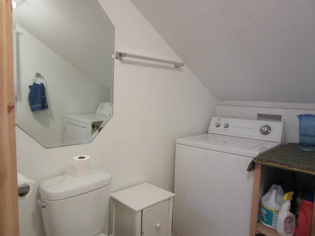 1029 Bristol Road Bristol, ME 04539 - Photo 17 of 20 Photo
