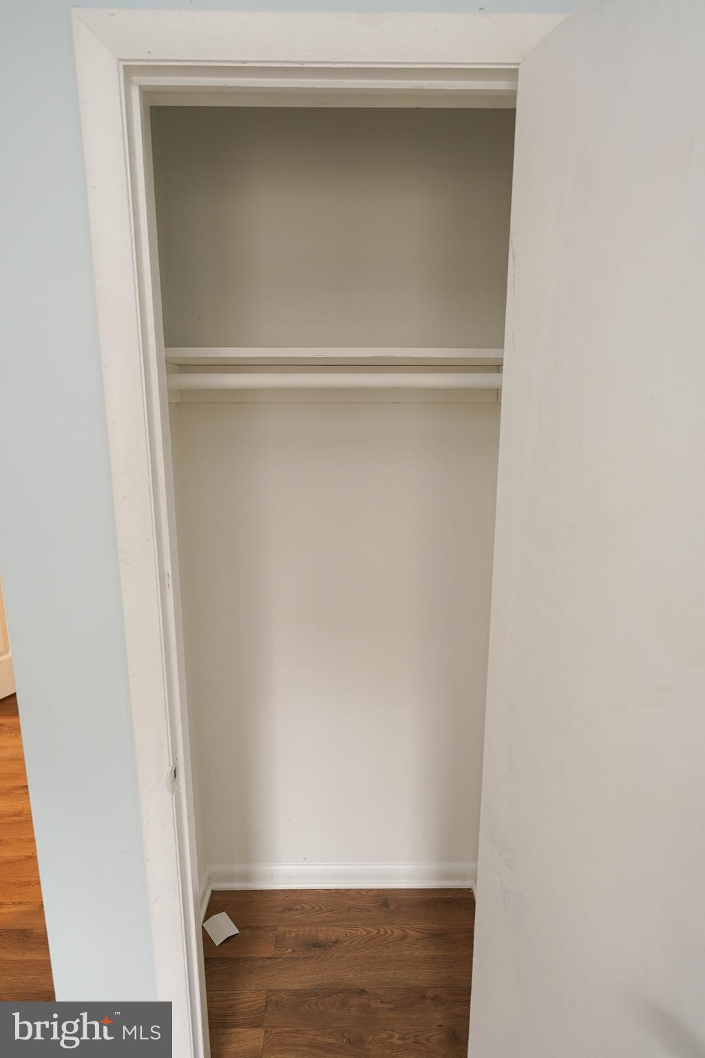 28144 Stanford Road Eden, MD 21822 - Photo 26 of 31 Gallery Image 26