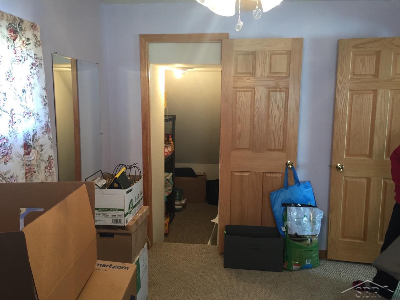 7090 Sheridan Road Birch Run, MI 48415 - Photo 7 of 39 31307679-6.JPG