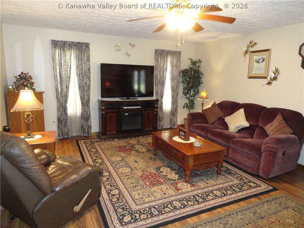 4306 16th St Road Huntington, WV 25701 - Photo 10 of 17 Gallery Image 10