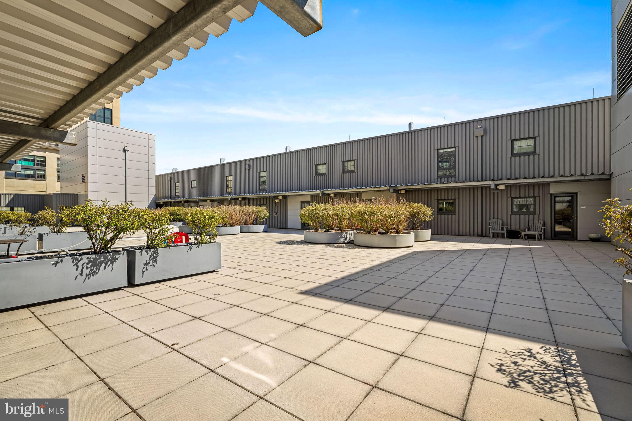 1200 Steuart Street, Unit 1035 Baltimore, MD 21230 - Photo 13 of 96