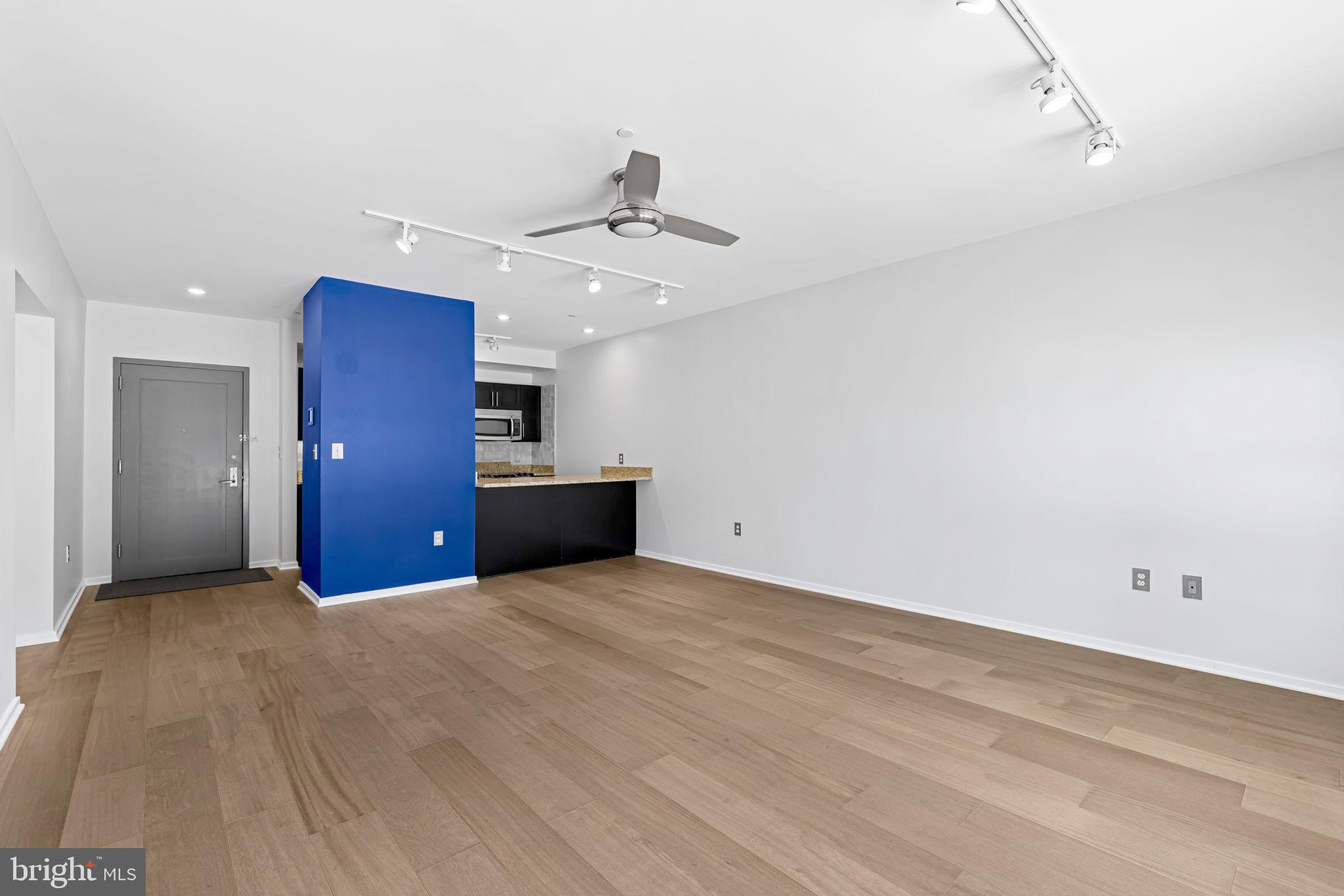 1200 Steuart Street, Unit 1035 Baltimore, MD 21230 - Photo 20 of 96