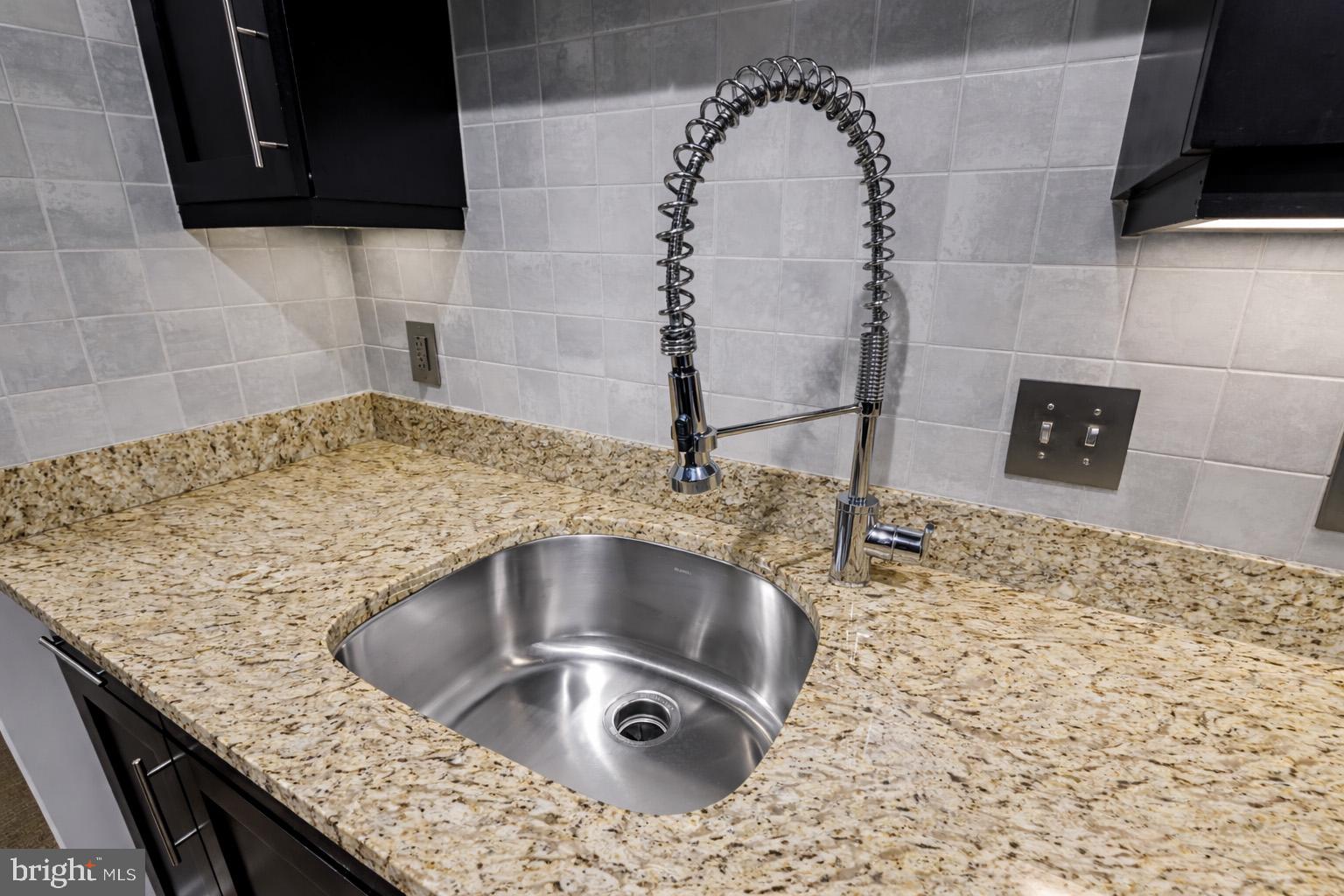 1200 Steuart Street, Unit 1035 Baltimore, MD 21230 - Photo 23 of 96