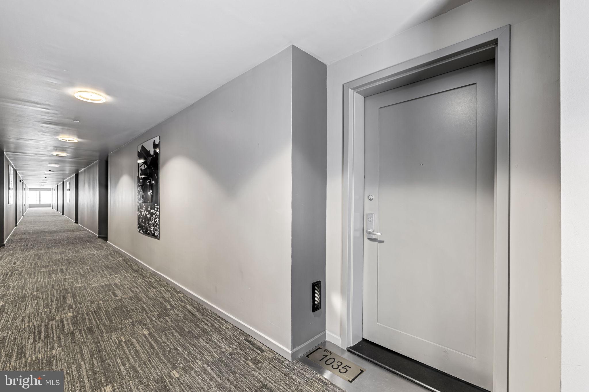 1200 Steuart Street, Unit 1035 Baltimore, MD 21230 - Photo 4 of 96