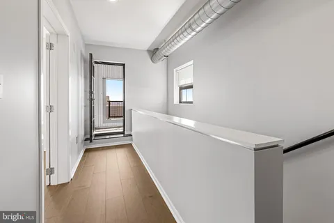 $575,000 | 1200 Steuart Street, Unit 1035, Baltimore, MD 21230