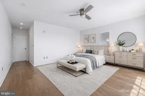 $575,000 | 1200 Steuart Street, Unit 1035, Baltimore, MD 21230