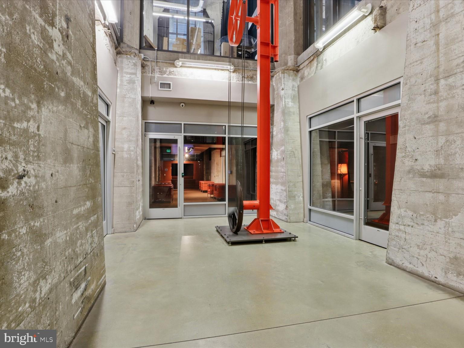 1200 Steuart Street, Unit 1035 Baltimore, MD 21230 - Photo 86 of 96