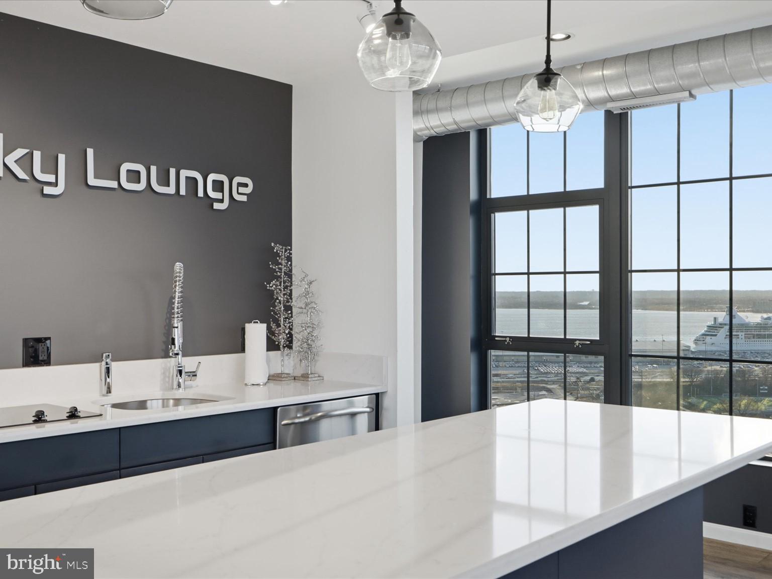 1200 Steuart Street, Unit 1035 Baltimore, MD 21230 - Photo 87 of 95