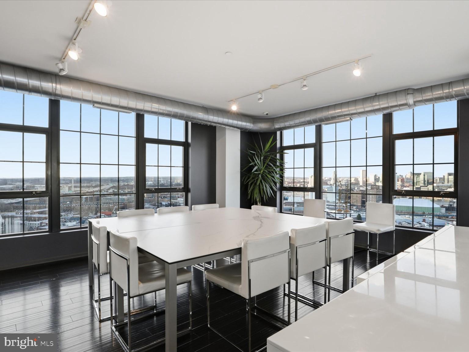 1200 Steuart Street, Unit 1035 Baltimore, MD 21230 - Photo 91 of 95