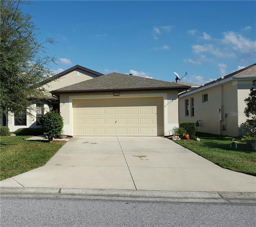 27521 Pine Straw Road Leesburg, FL 34748 - Photo 1 of 1 Gallery Image 1