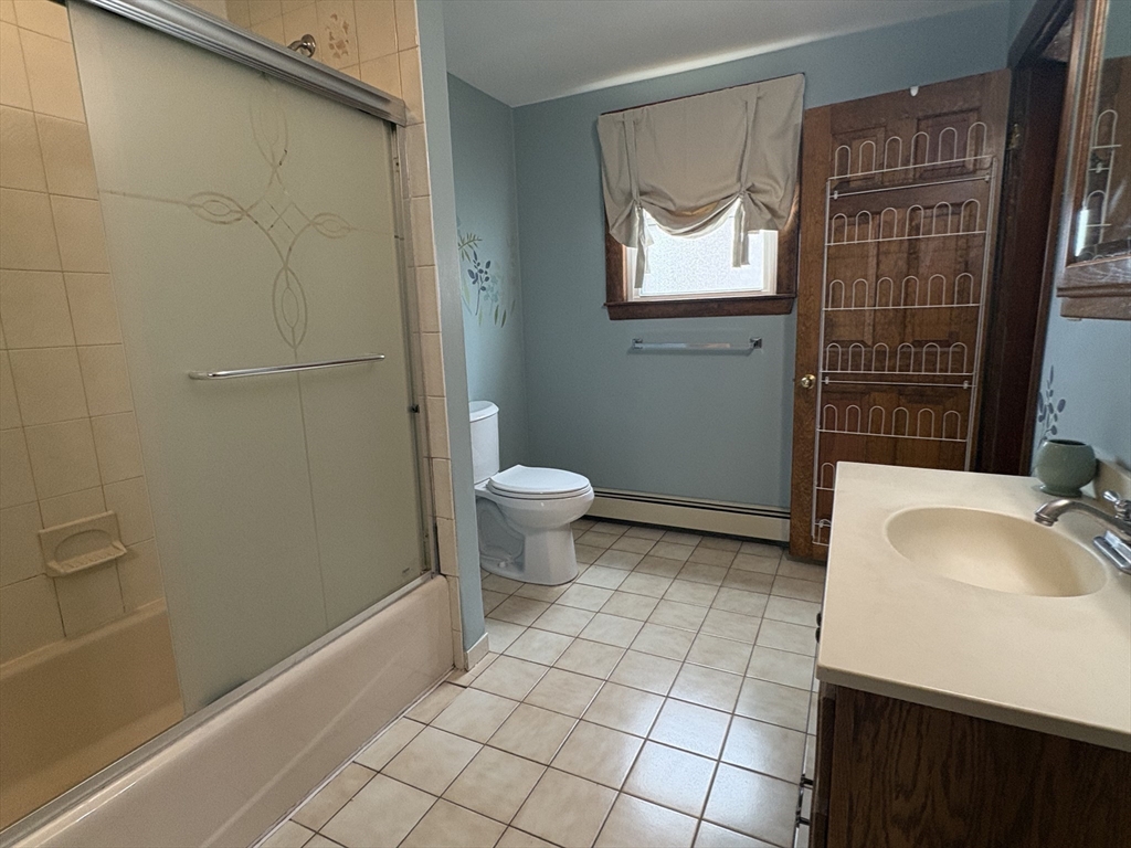 200 Washington Street, Unit 1 Boston, MA 02135 - Photo 12 of 33