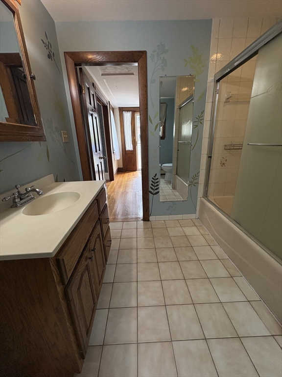 200 Washington Street, Unit 1 Boston, MA 02135 - Photo 13 of 33
