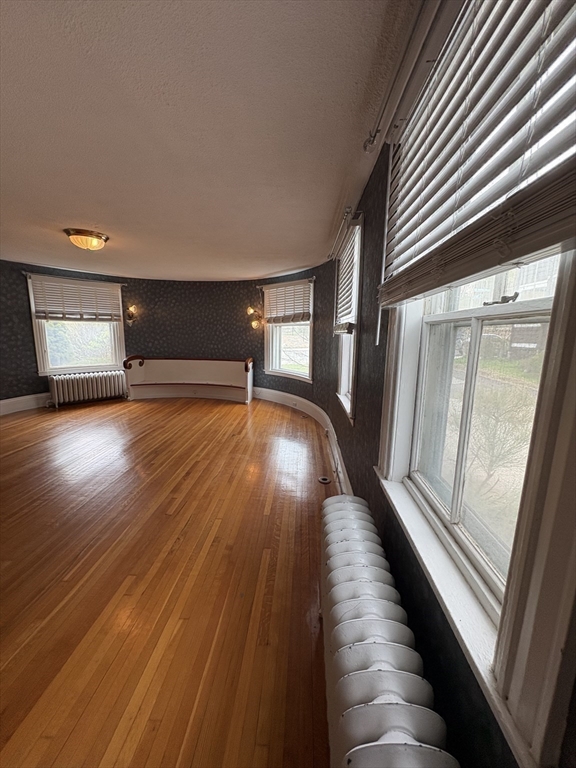 200 Washington Street, Unit 1 Boston, MA 02135 - Photo 14 of 33