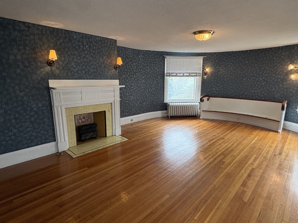 200 Washington Street, Unit 1 Boston, MA 02135 - Photo 15 of 33