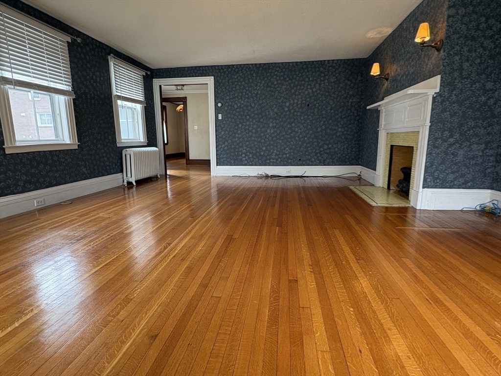 200 Washington Street, Unit 1 Boston, MA 02135 - Photo 16 of 33