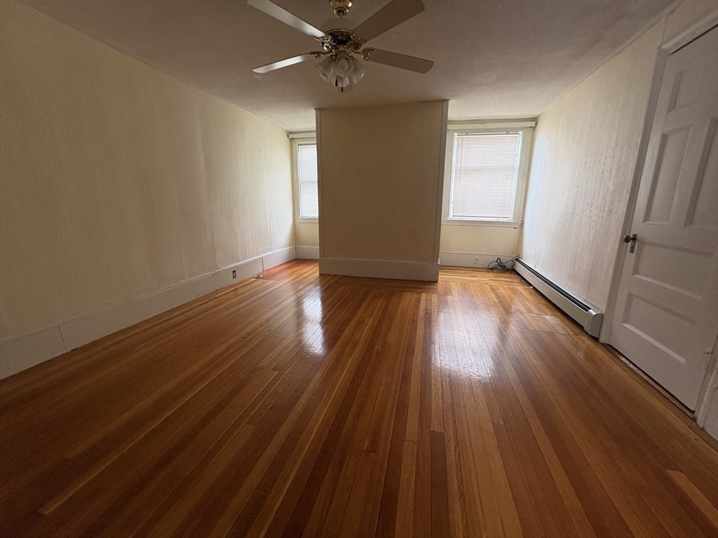 200 Washington Street, Unit 1 Boston, MA 02135 - Photo 17 of 33