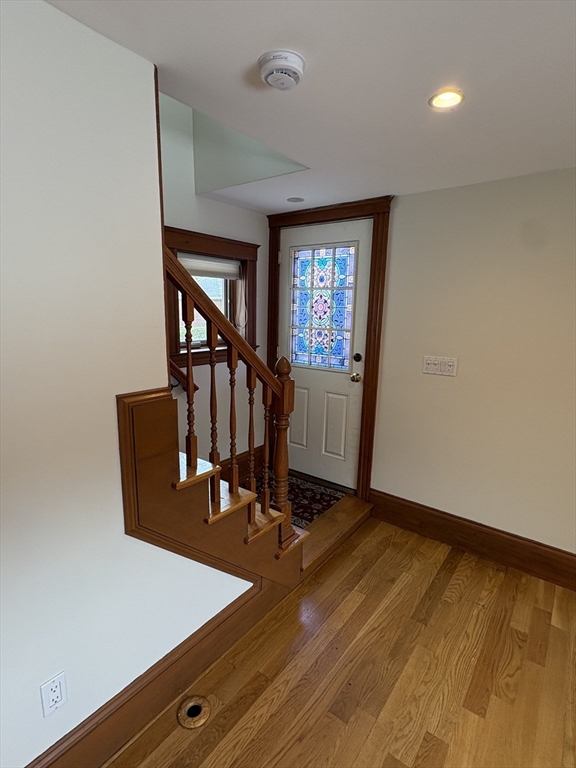 200 Washington Street, Unit 1 Boston, MA 02135 - Photo 18 of 33