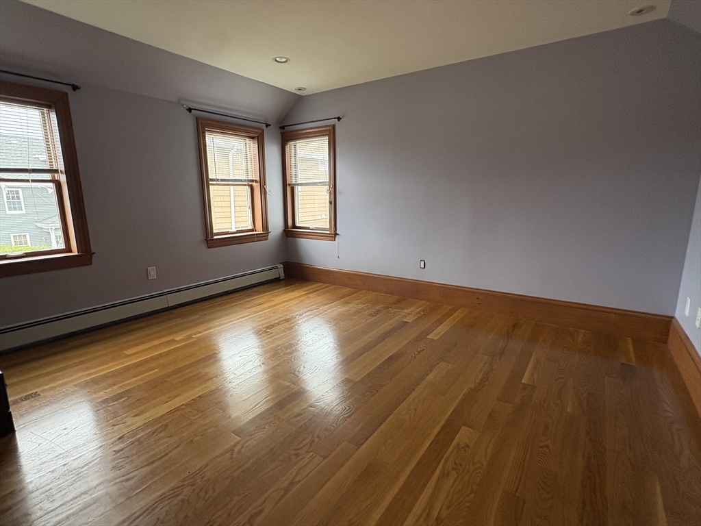 200 Washington Street, Unit 1 Boston, MA 02135 - Photo 19 of 33
