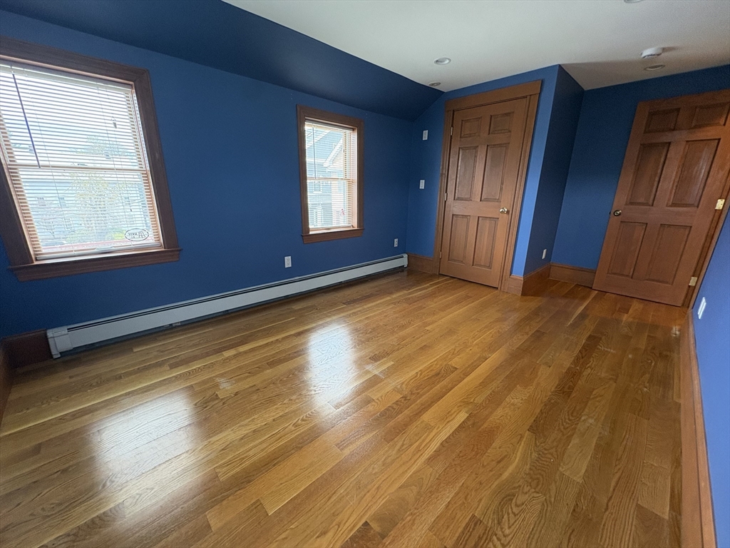 200 Washington Street, Unit 1 Boston, MA 02135 - Photo 20 of 33