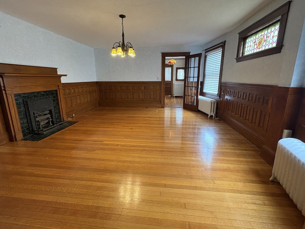200 Washington Street, Unit 1 Boston, MA 02135 - Photo 2 of 33