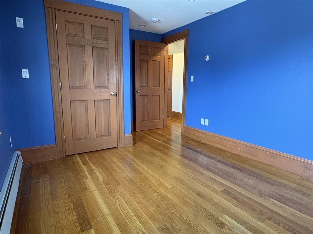 200 Washington Street, Unit 1 Boston, MA 02135 - Photo 21 of 33