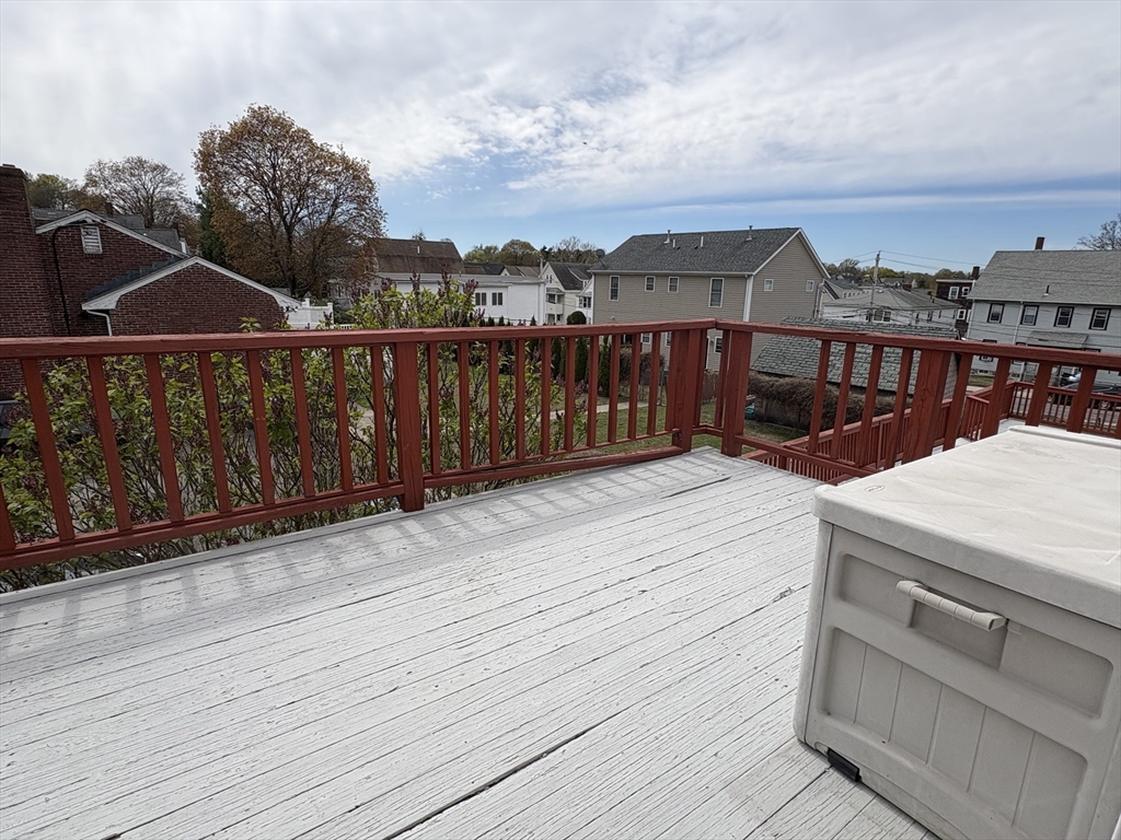 200 Washington Street, Unit 1 Boston, MA 02135 - Photo 22 of 33