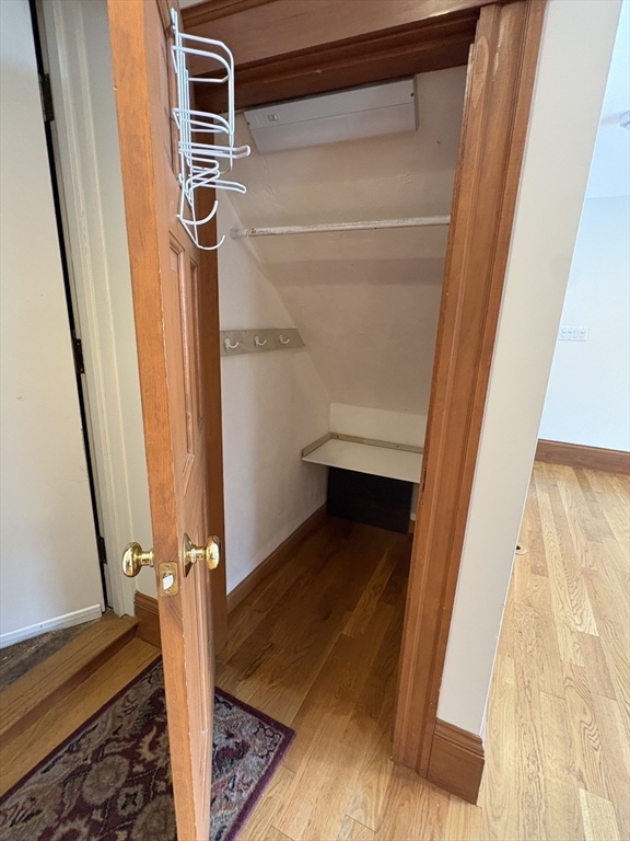 200 Washington Street, Unit 1 Boston, MA 02135 - Photo 23 of 33