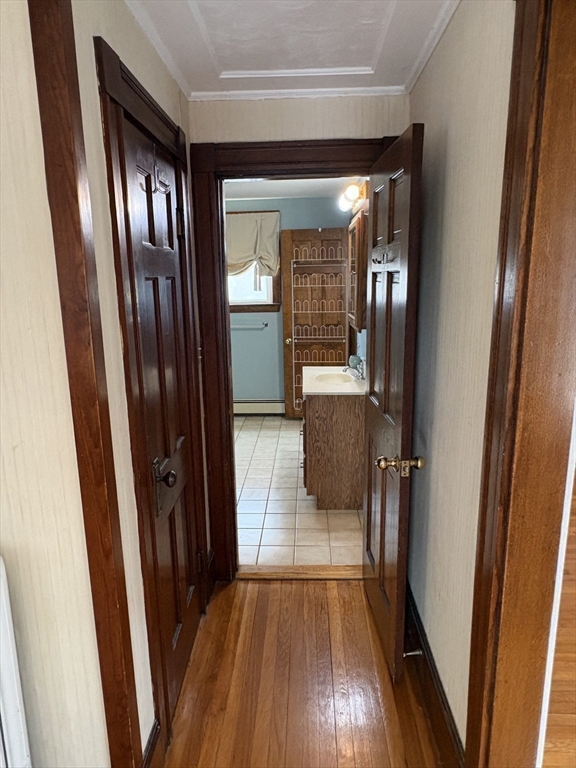 200 Washington Street, Unit 1 Boston, MA 02135 - Photo 24 of 33