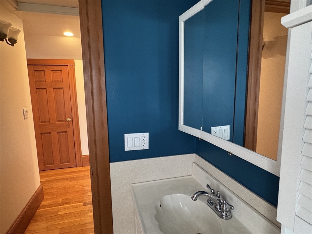 200 Washington Street, Unit 1 Boston, MA 02135 - Photo 26 of 33