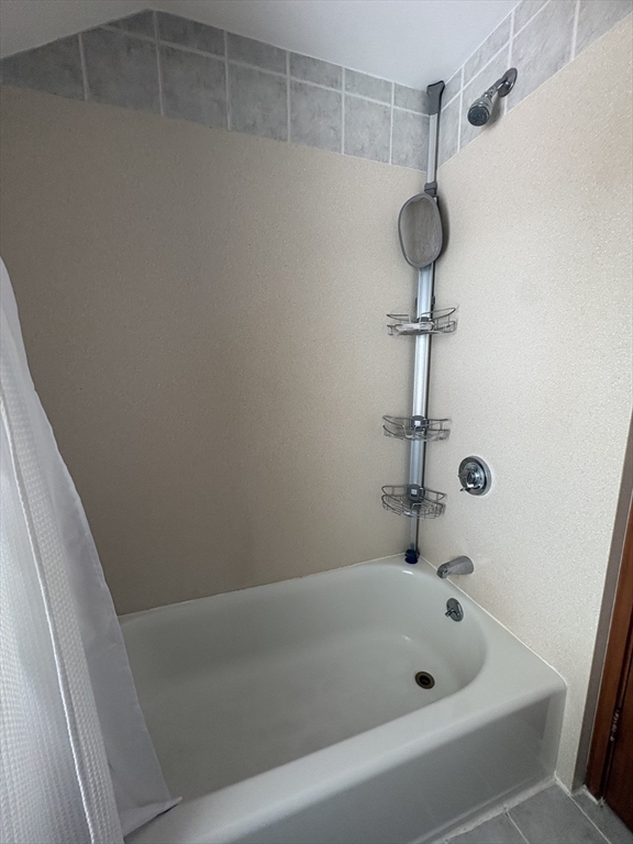 200 Washington Street, Unit 1 Boston, MA 02135 - Photo 27 of 33