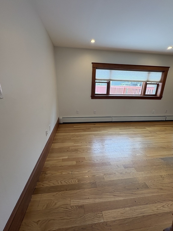 200 Washington Street, Unit 1 Boston, MA 02135 - Photo 28 of 33