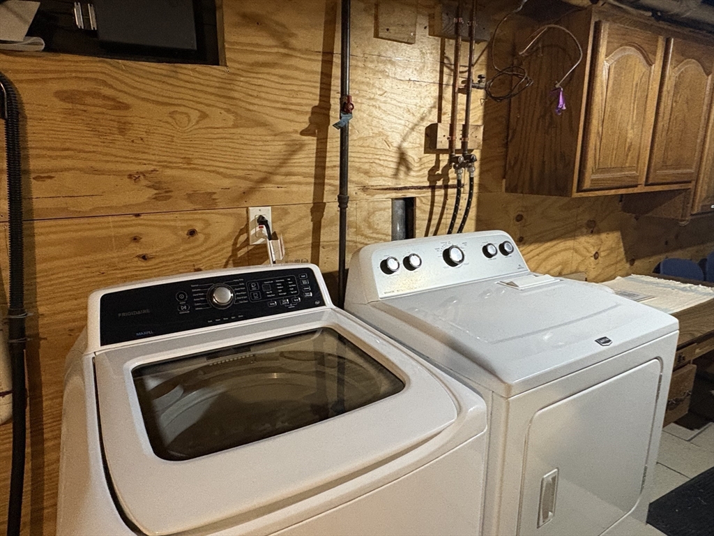 200 Washington Street, Unit 1 Boston, MA 02135 - Photo 29 of 33