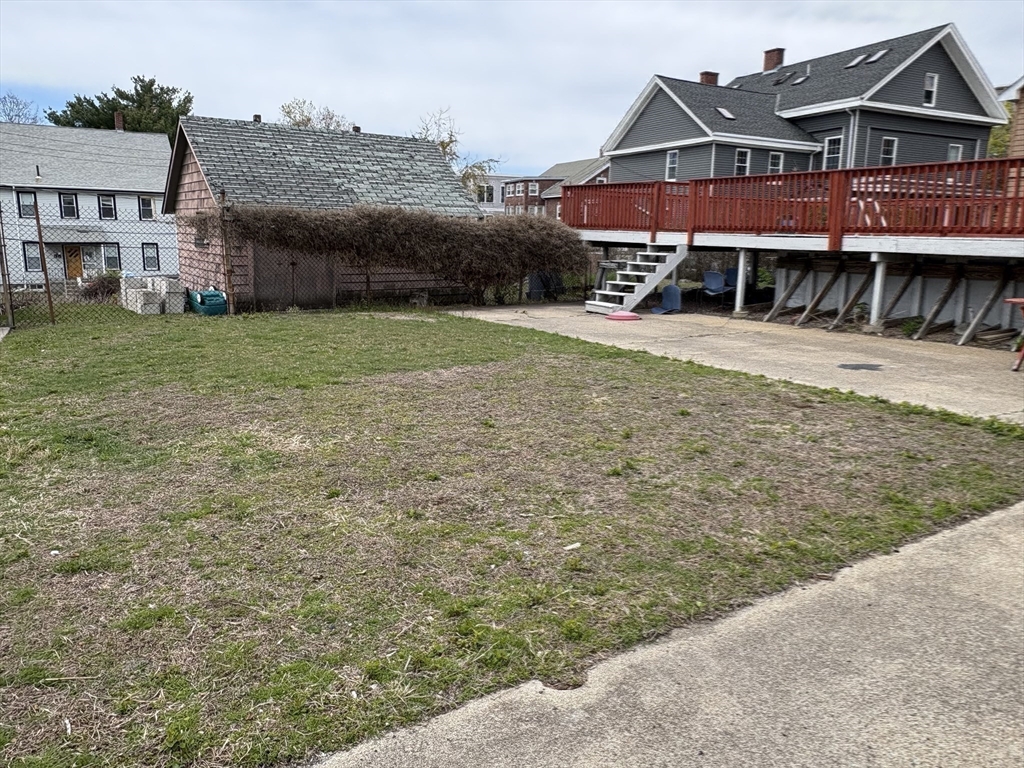 200 Washington Street, Unit 1 Boston, MA 02135 - Photo 30 of 33