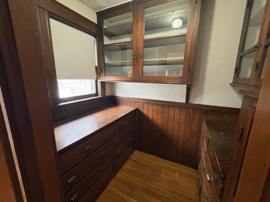 200 Washington Street, Unit 1 Boston, MA 02135 - Photo 3 of 33